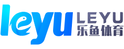 测试关键词27 Logo